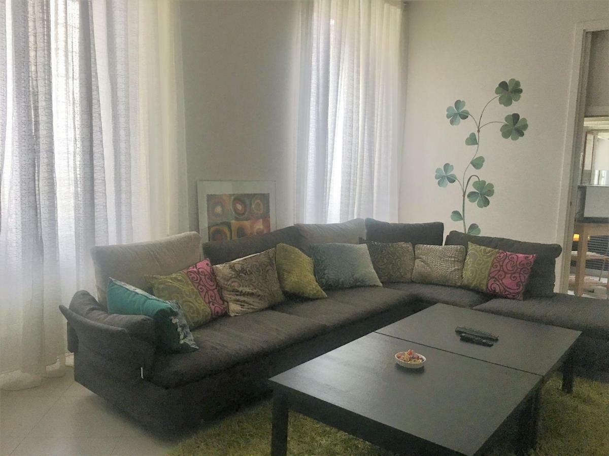 Suite Manzoni Рим Экстерьер фото