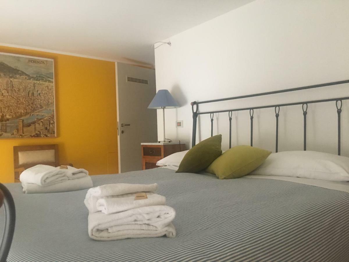 Suite Manzoni Рим Экстерьер фото