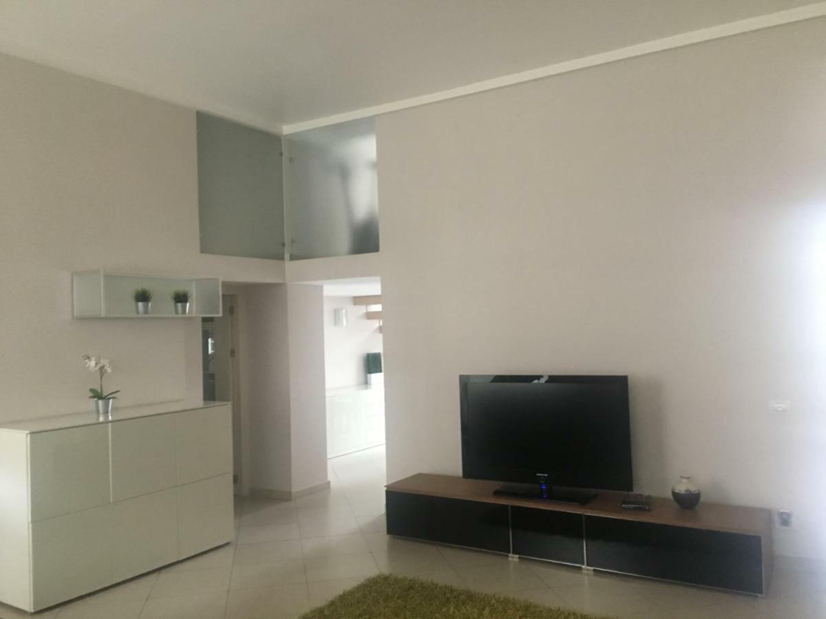 Suite Manzoni Рим Экстерьер фото